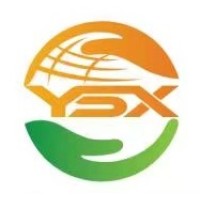 YSX Packaging logo - Similar company to Shinepack