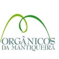 Orgânicos da Mantiqueira logo - Similar company to Novocitrus