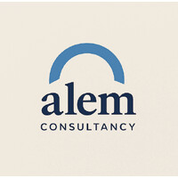 Alem Consultancy logo - Similar company to Project Manager Clinic