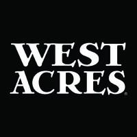 West Acres Development, LLP (West Acres) logo - Similar company to Fargo Park District