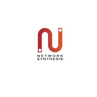 Network Synthesis Pte Ltd logo - Similar company to Engiselle