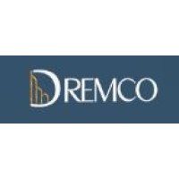 DREMCO.pk logo - Similar company to Stackarray.Io