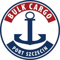 Bulk Cargo - Port Szczecin Sp. z o.o. logo - Similar company to Szczecin And Świnoujście Seaports Authority
