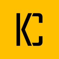 Kendince Creative logo - Similar company to Raiko