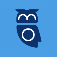 Midnight Oil Marketing Group logo - Similar company to Underground Elephant