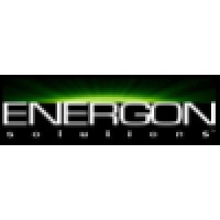 Energon Solutions Ltd