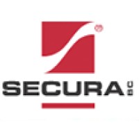 Secura B.C. sp. z.o.o. logo - Similar company to Viwanda