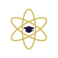 BIM Onderwijs logo - Similar company to Bim Creators By Bluetech Engineering