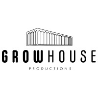 Growhouse Productions GmbH logo - Similar company to Studio Weichselbaumer
