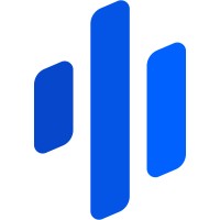 World Plus Inc. logo - Similar company to Miingl