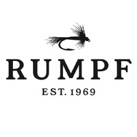 Raymond C Rumpf & Son Fly Fishing logo - Similar company to Hyparxis Consulting, Llc