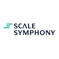 Scale Symphony B.V. logo - Similar company to Scaling Symphony