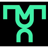 Tamber logo - Similar company to Tamper