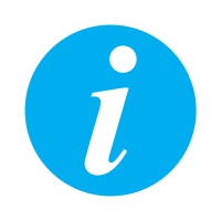 Infotera logo - Similar company to Co Up