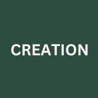 CREATION logo - Similar company to Fit90