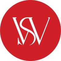 Saedi Works Pvt. Ltd logo - Similar company to Balint Studio