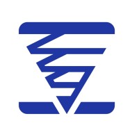 STATEWIDE GEOTECHNICAL logo - Similar company to Engineering Professionals
