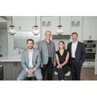 Klassen Real Estate Group logo - Similar company to Elevation Real Estate Group