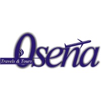 Osena Travels And Tours