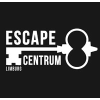 Escape Centrum Limburg (Sittard) logo - Similar company to Cause/Effect Escape Room Automation