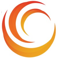 Kambill Systems Pvt. Ltd logo - Similar company to Hellogeo Technologies Pvt. Ltd.