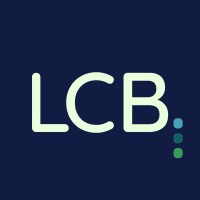 L C Bray