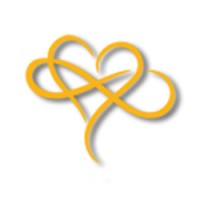 MindFit Mastery logo - Similar company to Thinck