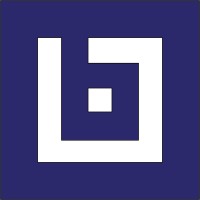 BlockFill logo - Similar company to Poly Platform