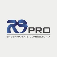 R9Pro Engenharia e Consultoria logo - Similar company to Concrefiber - Fibras Estruturais E Reforços Para Concreto
