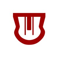 Intonation Technologies logo - Similar company to Intotech
