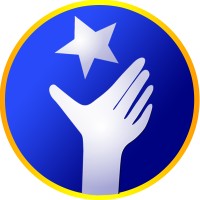 PassMe logo - Similar company to 2Kconstruction