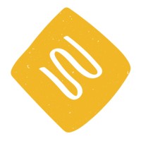 MAISON NOIRHOMME logo - Similar company to Stratex Consulting