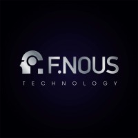 F.NOUS Technology logo - Similar company to Avantech