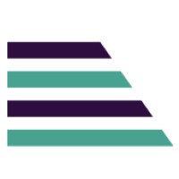 Cinga Test logo - Similar company to Cinga Tech