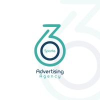 360Sparks logo - Similar company to Mediterranos