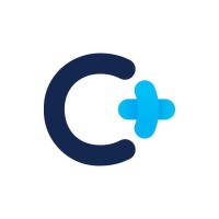 Convierte Más logo - Similar company to Netsac Crm & Erp