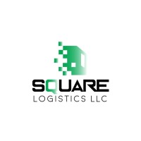 Square Logistics LLC logo - Similar company to Transplace Logistics Sdn Bhd