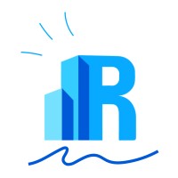 Resixapp logo - Similar company to Adminpro