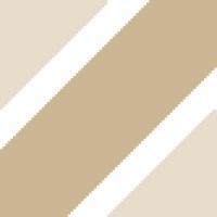 Zgraggen Rechtsanwälte AG - Rechtsanwälte und Notare Luzern logo - Similar company to Teereise