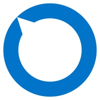 hOme labs logo - Similar company to Micro