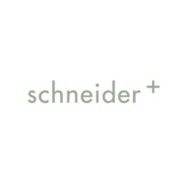schneider+ music management and consulting logo - Similar company to Externas Gmbh