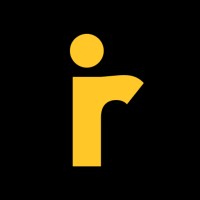 Ripe logo - Similar company to Dinogo