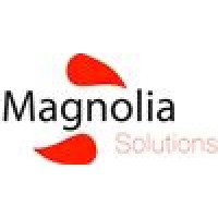 Magnolia Solutions, S.C.