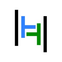 Hydra 1303