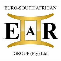 Euro-South African E.a.R. Group (Pty) Ltd logo - Similar company to Apex Edge Solutions