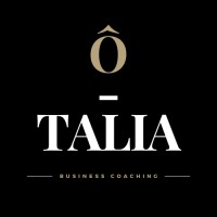 Ô-TALIA logo - Similar company to Jacques Seban
