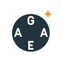 GaeaStar Corp. logo - Similar company to Incredible Eats