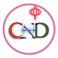 China News Analysis Daily logo - Similar company to Ultron Connect Pte Ltd