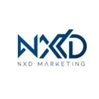NXD Marketing logo - Similar company to Lab Tech Crew