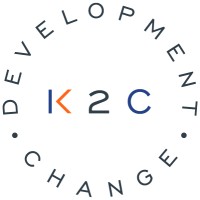 K2C Danışmanlık logo - Similar company to Bausem